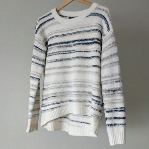 Calvin Klein sweater